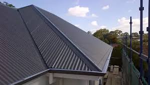 Best Metal Roofing Installation  in Bryan, TX